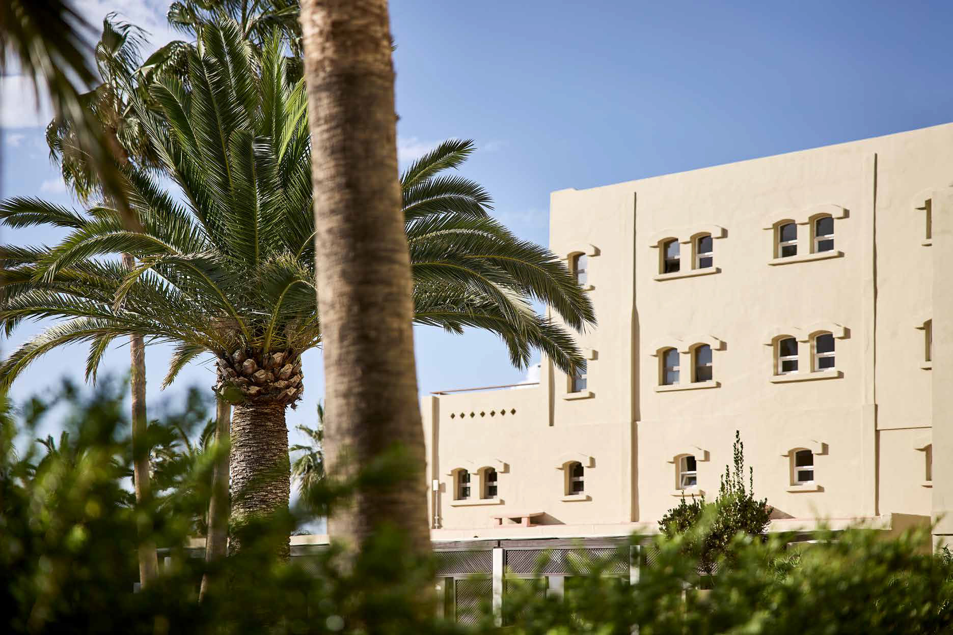 Rithymna beach best Of The best